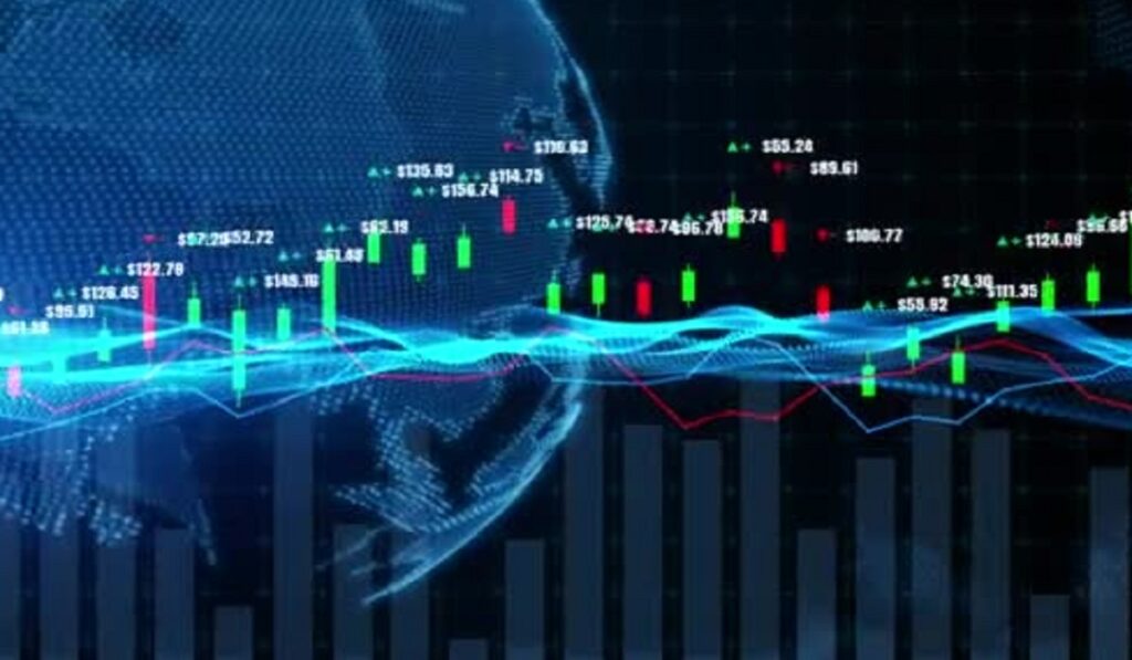 What is Technical analysis in the stock market, what are the most frequently used technical analysis methods