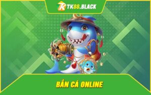 ban ca online